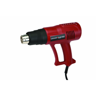 wholesale discount chicago air tool
